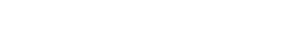 Susan Wagner Praxis für Psychotherapie