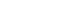 CMSurf